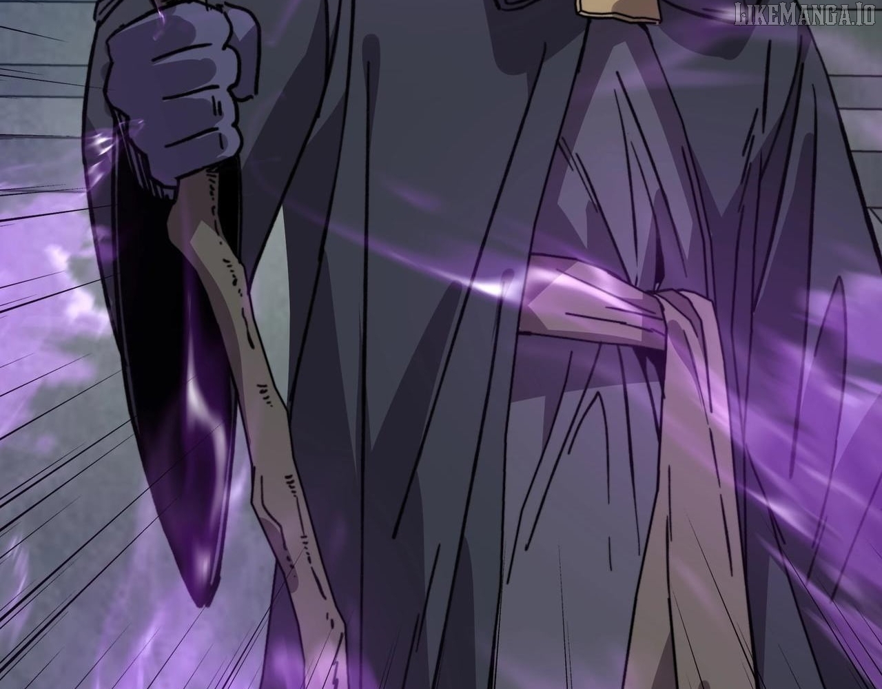 Starting As The God Of Wealth, Taming Billions Of Divine Pets! Chapter 45 - page 86
